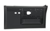 FP87FNNBLACK C/K Silverado Door Panels, Black, Non Power, Pair, 1981-1987 Chevy/GMC C/K Series Truck, Blazer/Jimmy & Suburban - image 2