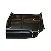 FRP6366-RH Front Floor Pan 1963-1966 Chevy/GMC C/K Series Truck, Original Design, Right - image 1