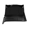 FRPX87L Front Floor Pan 1973-1987 Chevy/GMC C/K Series Truck, X-Large, Left - image 1