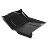 FRPX87L Front Floor Pan 1973-1987 Chevy/GMC C/K Series Truck, X-Large, Left - image 2