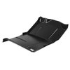 FRPX87L Front Floor Pan 1973-1987 Chevy/GMC C/K Series Truck, X-Large, Left - image 3