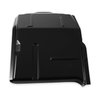FRPX87L Front Floor Pan 1973-1987 Chevy/GMC C/K Series Truck, X-Large, Left - image 4