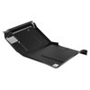 FRPX87R Front Floor Pan 1973-1987 Chevy/GMC C/K Series Truck, X-Large, Right - image 3
