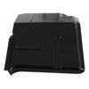 FRPX87R Front Floor Pan 1973-1987 Chevy/GMC C/K Series Truck, X-Large, Right - image 4