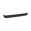 FRT66RW Front Bumper, Raw, 1960-1966 Chevy/GMC C/K Series Truck - image 1