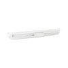 FRT7380 Front Bumper 1973-1980 Chevy/GMC C/K Series Truck, Chrome - image 1