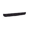FRT91RW Front Bumper 1982-1991 Chevy/GMC C/K Series Truck, Raw - image 1