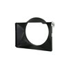 FS01803 Fan Shroud 1963-1966 Chevy/GMC C/K Series Truck & Suburban, V8 Engine - image 2