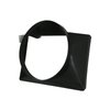 FS01803 Fan Shroud 1963-1966 Chevy/GMC C/K Series Truck & Suburban, V8 Engine - image 4