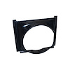 FS05559 Fan Shroud, V8, 1955-1959 Chevy/GMC Truck - image 1