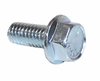 FSMB066 Front Fender Bolt Set, 1947-1966 Chevy/GMC Truck - image 2