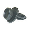 FSMB072 Front Fender Bolt Set 1967-1987 Chevy/GMC C10 - image 1