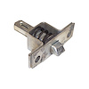 FTGL772 Tailgate Latch 1967-1972 Chevy/GMC C/K Series Truck & Blazer/Jimmy, Fleetside, Left/Right, Each - image 1