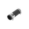 FUELHOSE Filler Neck Hose 1947-1972 Chevy/GMC Truck, 6-inch Long, 1.5-inch ID - image 3