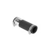 FUELHOSE Filler Neck Hose 1947-1972 Chevy/GMC Truck, 6-inch Long, 1.5-inch ID - image 4