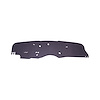 FWIP087 Firewall Insulation Pad 1980-1987 Chevy/GMC C/K Series Trucks, Blazer/Jimmy & Suburban - image 1