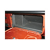 GB962AC Glove Box, with A/C, 1967-1972 Chevy/GMC C/K Series Trucks, Blazer/Jimmy & Suburban - image 1