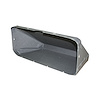 GB962NA Glove Box 1967-1972 Chevy/GMC C/K Series Trucks, Blazer/Jimmy & Suburban, All, Without Air Conditioning - image 1