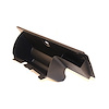 GB98700WITHAC Glove Box Assembly 1973-1987 Chevy/GMC C/K Series Truck, Blazer/Jimmy & Suburban, with A/C - image 1