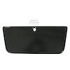 GBD72BK Glove Box Door 1967-1972 Chevy/GMC C/K Series Truck, Blazer/Jimmy & Suburban, Black - image 1