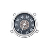 GCA5390 Speedometer Assembly 1950-1953 Chevy Truck & 1952-1953 GMC Truck, 90 MPH - image 1