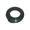 GFG6770 Gas Filler Neck Grommet, 1967-1970 Chevy/GMC C10 - image 1