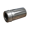 GFHS466 Gas Filler Spout 1960-1966 Chevy/GMC C10, Truck - image 1