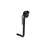 GFHS72B Gas Filler Spout 1969-1972 Chevy/GMC C10, Blazer - image 1