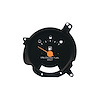 GGE8700 Fuel Gauge 1976-1987 Chevy/GMC C/K Series Truck, Blazer/Jimmy & Suburban, Unleaded, Without Tachometer - image 1