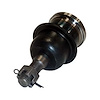 GMBJ006 Lower Ball Joint, Left/Right, 1/2-Ton, 2WD, 1971-1987 Chevy/GMC C10/C15, Blazer/Jimmy (2WD) & Suburban (1/2-Ton 2WD) - image 1