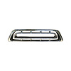 GRL5700 Grille 1957 Chevy/GMC Truck, Chevrolet, Chrome - image 1