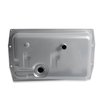 GTPDT72 Gas Tank Set 1967-1972 Chevy/GMC C/K Series Trucks, Rear Mount, Steel, Top Fill, 17 Gallon - image 4