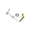 GTS5459 Gas Tank Sending Unit 1947-1959 Chevy/GMC Truck - image 1