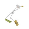 GTS5459 Gas Tank Sending Unit 1947-1959 Chevy/GMC Truck - image 2