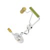 GTS5459 Gas Tank Sending Unit 1947-1959 Chevy/GMC Truck - image 3