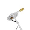 GTS5459 Gas Tank Sending Unit 1947-1959 Chevy/GMC Truck - image 4
