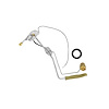 GTS6066 Gas Tank Sending Unit 1960-1966 Chevy/GMC C/K Series Truck - image 1