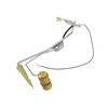 GTS6066 Gas Tank Sending Unit 1960-1966 Chevy/GMC C/K Series Truck - image 2