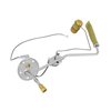 GTS6066 Gas Tank Sending Unit 1960-1966 Chevy/GMC C/K Series Truck - image 3
