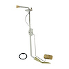 GTSU108 Gas Tank Sending Unit 1967-1971 Chevy/GMC C/K Series Truck, 6 Cyl Or V8 - image 1