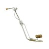 GTSU108 Gas Tank Sending Unit 1967-1971 Chevy/GMC C/K Series Truck, 6 Cyl Or V8 - image 2