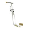GTSU108 Gas Tank Sending Unit 1967-1971 Chevy/GMC C/K Series Truck, 6 Cyl Or V8 - image 3