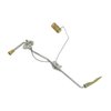 GTSU108 Gas Tank Sending Unit 1967-1971 Chevy/GMC C/K Series Truck, 6 Cyl Or V8 - image 4