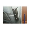 HBK7380 Hood Brace Kit, Pair, 1973-1980 Chevy/GMC C/K Series Trucks, Blazer/Jimmy & Suburban - image 2