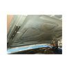 HBK7380 Hood Brace Kit, Pair, 1973-1980 Chevy/GMC C/K Series Trucks, Blazer/Jimmy & Suburban - image 3