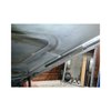 HBK7380 Hood Brace Kit, Pair, 1973-1980 Chevy/GMC C/K Series Trucks, Blazer/Jimmy & Suburban - image 4