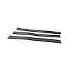 HBSP072 Hood Brace Sponge Pad Set, 1967-1972 Chevy/GMC C10 - image 1
