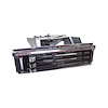 HCA6772 Heater Control 1967-1972 Chevy/GMC C/K Series Truck, Blazer/Jimmy & Suburban, With A/C - image 1