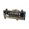 HCA82AC Heater Control 1977-1982 Chevy/GMC C/K Series Truck, Blazer/Jimmy & Suburban, With A/C - image 1