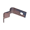 HCRC066-1 Hub Cap Retainer Clip for 1947-1963 Chevrolet GMC Truck, Suburban - image 1